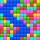 Cube Rush Adventure icon