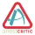 AnestCRITIC Crisis y Anestesia icon