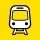 Subway Korea - 韓国地下鉄路線図 icon