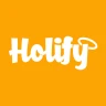 Holify icon