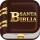 Biblia Reina Valera en español icon