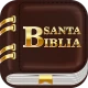 Biblia Reina Valera en español icon