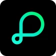 imagin: Más que un banco móvil icon