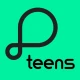 imaginTeens: Tu primer banco icon