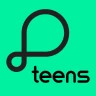 imaginTeens: Tu primer banco icon