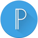 PixelLab - Text on pictures icon