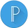 PixelLab - Text on pictures icon