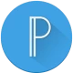 PixelLab - Text on pictures icon