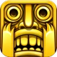 Temple Run icon