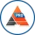 Bentel Security Absoluta PRO icon