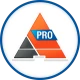 Bentel Security Absoluta PRO icon