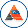 Bentel Security Absoluta PRO icon