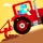 Gry Rolnicze dla dzieci icon