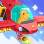 Matematyczne Gry 2 dla dzieci icon