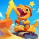 Dla dzieci gry edukacyjne 2-5 icon