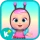Cry Babies icon