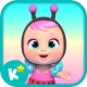 Cry Babies icon