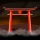 Fridge Horror Game icon
