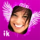 Imikimi Photo Frames & Effects icon