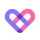 Amar -Chat & Real Friend icon