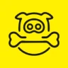 Ramen Kagura icon