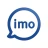 imo video oproepen icon