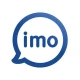 imo Videoanrufe icon