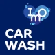 IMO Car Wash PL icon