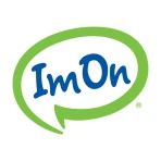 ImOn Whole Home Wi-Fi icon