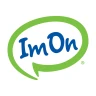 ImOn Whole Home Wi-Fi icon