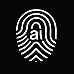 Imposter AI: Party Game icon
