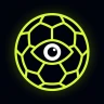 Impostor Football icon