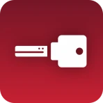 Imprivata ID icon