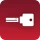 Imprivata ID icon