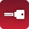 Imprivata ID icon
