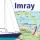 Imray Navigator icon
