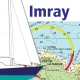 Imray Navigator icon