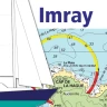 Imray Navigator icon