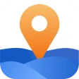 GPS Emulator - AnyTo icon