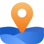 GPS Emulator - AnyTo icon