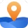 GPS Emulator - AnyTo icon