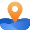 GPS Emulator - AnyTo icon