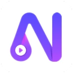 Novi AI - AI動画作成・AI動画ジェネレーター icon