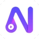 Novi AI - AI動画作成・AI動画ジェネレーター icon