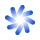 myIncotec icon