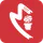 Afición FBM icon