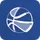 Afección FEGABA icon