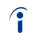 Indeed Job Search icon