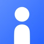 Index: Business Phone Number icon