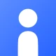 Index: Business Phone Number icon